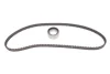 Комплект ГРМ Fiat Doblo 1,2, 03/01 -, 48kw 530 0206 10 INA 530-0206-10 (фото 1)