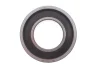 Комплект ГРМ Fiat Doblo 1,2, 03/01 -, 48kw 530 0206 10 INA 530-0206-10 (фото 4)