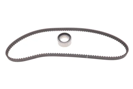 Комплект ГРМ Fiat Doblo 1,2, 03/01 -, 48kw 530 0206 10 INA 530-0206-10
