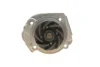 Комплект ГРМ + помпа Fiat Doblo/Palio/Panda/Punto 1.2i 96- (15x129z) 530 0206 30 INA 530-0206-30 (фото 6)