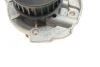 Комплект ГРМ + помпа Fiat Doblo/Palio/Panda/Punto 1.2i 96- (15x129z) 530 0206 30 INA 530-0206-30 (фото 8)