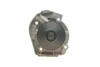 Комплект ГРМ + помпа Fiat Doblo/Palio/Panda/Punto 1.2i 96- (15x129z) 530 0206 30 INA 530-0206-30 (фото 9)