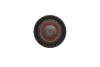 Комплект ГРМ Fiat Punto 1.8 99-12 (24x168z) 530 0225 10 INA 530-0225-10 (фото 7)