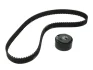 Комплект ГРМ Fiat Doblo/Opel Combo 1.4i 10- 530 0228 10 INA 530-0228-10 (фото 1)