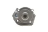 Комплект ГРМ + помпа Fiat Doblo/Opel Combo 1.4i 10- 530 0228 30 INA 530-0228-30 (фото 6)