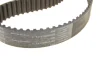 Комплект ГРМ Fiat Ducato 2.3JTD/D Multijet 06- (178x30) 530 0232 10 INA 530-0232-10 (фото 4)