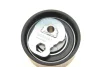 Комплект ГРМ Fiat Ducato 2.3JTD/D Multijet 06- (178x30) 530 0232 10 INA 530-0232-10 (фото 6)