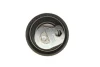 Комплект ГРМ Fiat Ducato 2.3JTD/D Multijet 06- (178x30) 530 0232 10 INA 530-0232-10 (фото 7)
