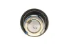 Комплект ГРМ Fiat Ducato 2.3JTD/D Multijet 06- (178x30) 530 0232 10 INA 530-0232-10 (фото 9)