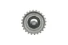 Комплект ГРМ Fiat Ducato 2.3JTD/D Multijet 06- (178x30) 530 0232 10 INA 530-0232-10 (фото 10)