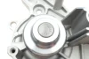 Комплект ГРМ + помпа Fiat Ducato 2.3JTD 02- 530 0232 30 INA 530-0232-30 (фото 16)