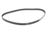 Комплект ГРМ + помпа Fiat Ducato 2.3JTD 02- 530 0232 30 INA 530-0232-30 (фото 4)