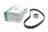 Комплект ГРМ Citroen Jumper/Peugeot Boxer 2.0i 94- 530 0233 10 INA 530-0233-10 (фото 1)