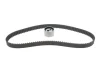 Комплект ГРМ Citroen Jumper/Peugeot Boxer 2.0i 94- 530 0233 10 INA 530-0233-10 (фото 2)