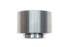 Комплект ГРМ Citroen Jumper/Peugeot Boxer 2.0i 94- 530 0233 10 INA 530-0233-10 (фото 3)