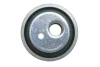 Комплект ГРМ Citroen Jumper/Peugeot Boxer 2.0i 94- 530 0233 10 INA 530-0233-10 (фото 4)