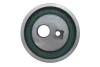 Комплект ГРМ Citroen Jumper/Peugeot Boxer 2.0i 94- 530 0233 10 INA 530-0233-10 (фото 5)