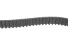 Комплект ГРМ Citroen Jumper/Peugeot Boxer 2.0i 94- 530 0233 10 INA 530-0233-10 (фото 6)