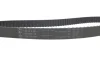 Комплект ГРМ Citroen Jumper/Peugeot Boxer 2.0i 94- 530 0233 10 INA 530-0233-10 (фото 7)