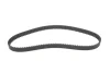 Комплект ГРМ Citroen Jumper/Peugeot Boxer 2.0i 94- 530 0233 10 INA 530-0233-10 (фото 8)