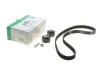 Комплект ГРМ Citroen Jumpy 2.0HDi (144x25.4), 80kw, DW10ATED4 530 0235 10 INA 530-0235-10