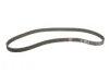 Комплект ГРМ Citroen Jumpy 2.0HDi (144x25.4), 80kw, DW10ATED4 530 0235 10 INA 530-0235-10 (фото 2)