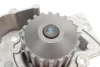 Комплект ГРМ + помпа Citroen Jumpy 2.0HDi (144x25.4) 530 0235 30 INA 530-0235-30 (фото 19)