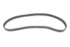 Комплект ГРМ Citroen Xsara/Peugeot 306 1.8 16V 97-02 530 0236 10 INA 530-0236-10 (фото 11)