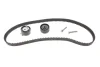 Комплект ГРМ Citroen Xsara/Peugeot 306 1.8 16V 97-02 530 0236 10 INA 530-0236-10 (фото 2)