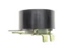 Комплект ГРМ Citroen Xsara/Peugeot 306 1.8 16V 97-02 530 0236 10 INA 530-0236-10 (фото 3)