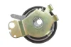 Комплект ГРМ Citroen Xsara/Peugeot 306 1.8 16V 97-02 530 0236 10 INA 530-0236-10 (фото 4)
