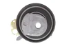 Комплект ГРМ Citroen Xsara/Peugeot 306 1.8 16V 97-02 530 0236 10 INA 530-0236-10 (фото 5)