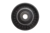 Комплект ГРМ Citroen Xsara/Peugeot 306 1.8 16V 97-02 530 0236 10 INA 530-0236-10 (фото 7)