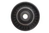 Комплект ГРМ Citroen Xsara/Peugeot 306 1.8 16V 97-02 530 0236 10 INA 530-0236-10 (фото 8)