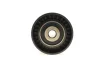 Комплект ГРМ + помпа Fiat Scudo 2.0i 00-06 530 0238 30 INA 530-0238-30 (фото 11)