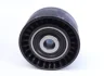Комплект ГРМ Citroen Nemo 1.4HDi 02/08-, 50kw 530 0239 10 INA 530-0239-10 (фото 6)