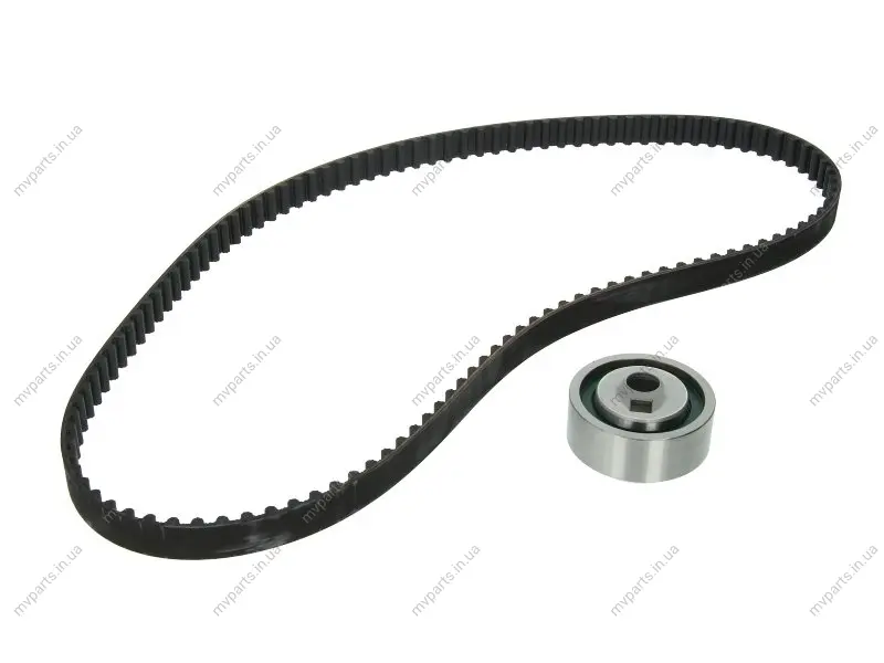 Комплект ГРМ Citroen Berlingo/Peugeot Partner/Expert 1.8 96- 530 0258 10 INA 530-0258-10 (фото 1)