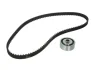 Комплект ГРМ Citroen Berlingo/Peugeot Partner/Expert 1.8 96- 530 0258 10 INA 530-0258-10