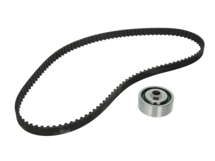 Комплект ГРМ Citroen Berlingo/Peugeot Partner/Expert 1.8 96- 530 0258 10 INA 530-0258-10