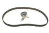 Комплект ГРМ Toyota Corolla 1.6Si 92-00 530 0266 10 INA 530-0266-10 (фото 1)
