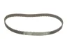 Комплект ГРМ Toyota Corolla 1.6Si 92-00 530 0266 10 INA 530-0266-10 (фото 3)