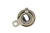 Комплект ГРМ Toyota Corolla 1.6Si 92-00 530 0266 10 INA 530-0266-10 (фото 4)