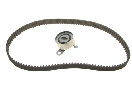 Комплект ГРМ Toyota Corolla 1.6Si 92-00 530 0266 10 INA 530-0266-10