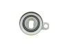 Комплект ГРМ Toyota Corolla 1.6Si 92-00 530 0266 10 INA 530-0266-10 (фото 6)