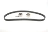 Комплект ГРМ Toyota Camry/Carina/Rav4 2.0/2.2 86-01 530 0268 10 INA 530-0268-10 (фото 1)