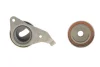 Комплект ГРМ Toyota Camry/Carina/Rav4 2.0/2.2 86-01 530 0268 10 INA 530-0268-10 (фото 3)