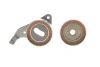 Комплект ГРМ Toyota Camry/Carina/Rav4 2.0/2.2 86-01 530 0268 10 INA 530-0268-10 (фото 4)