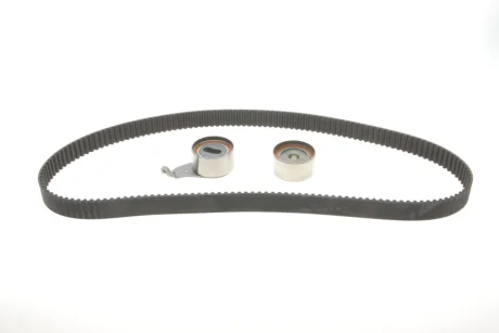 Комплект ГРМ Toyota Camry/Carina/Rav4 2.0/2.2 86-01 530 0268 10 INA 530-0268-10