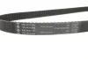 Комплект ГРМ Toyota Camry/Carina/Rav4 2.0/2.2 86-01 530 0268 10 INA 530-0268-10 (фото 6)