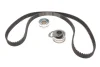 Комплект ГРМ Toyota Corolla/Carina/Camry 1.8/2.0D 83-97 530 0269 10 INA 530-0269-10 (фото 1)